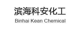 濱?？瓢不び邢薰? width=